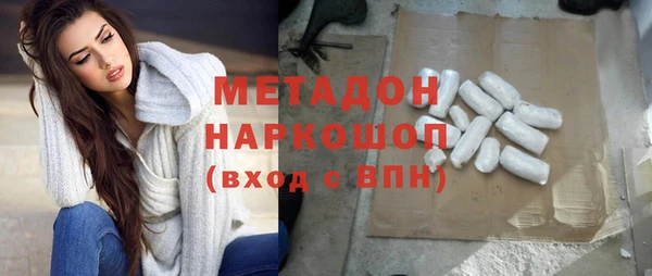 дживик Инта