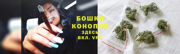 2c-b Лихославль