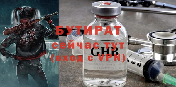 дживик Инта